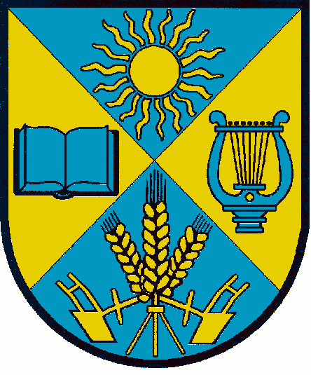 wappen.gif (22182 Byte)